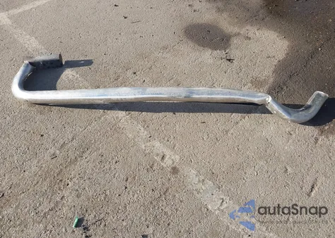 2006 Dodge Ram 2500 St из США, поврежденный, VIN 1D7KS28D96J185616